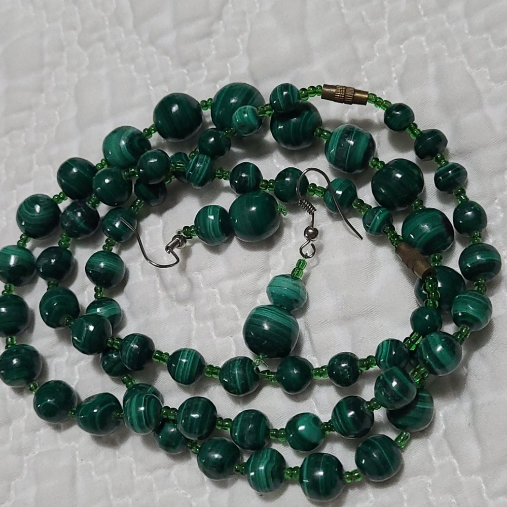 Pearl - Picture 4 of 4